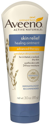 http://www.boomerbrief.com/In the Mirror/AVEENO-Skin-Relief-Ointment-3oz%20168.jpg